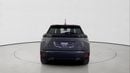 Peugeot 2008 ACTIVE | Guaranteed Warranty | 0 Down Payment