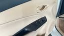 Toyota Yaris SE | Guaranteed Warranty | 0 Down Payment