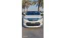 Toyota Harrier TOYOTA HARRIER 2018 WHITE COLOUR FULL OPTION LEATHER SEAT WITH SENSOR RIGHT HAND JAPANI CAR