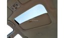 هيونداي أكسنت 1.6L, 16" Rims, Xenon Headlights, DVD, Rear Camera, Sunroof, Fabric Seats, Airbags, (LOT # 6617)