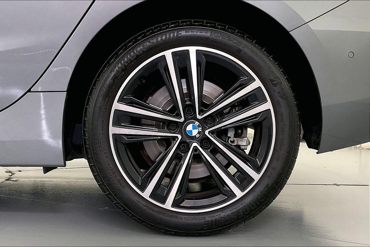 MG One Luxury | 1 year free warranty | 0 Down Payment