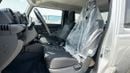 سوزوكي جيمني GLX GL(SLDA) 1.5L (3-Doors) AT