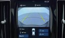 Volvo XC60 INSCRIPTION 2 | Under Warranty | Inspected on 150+ parameters