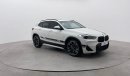 BMW X2 S drive 20i 2000