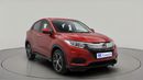 Honda HRV 2021 LX | AED 737/Month | 0 DP | 30 Day Return | Warranty | Service History