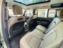 لاند روفر ديفندر P300 110 2.0L (5 Seater)