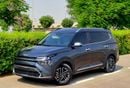 Kia Carens EX 1078/- Monthly Kia Carens 2024 | NO CONVENIENCE CHARGES ! GCC| AGENCY MAINTAINED ! ACCIDENT FREE.