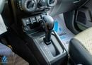Suzuki Jimny 2025 GL V4 1.5L Petrol AT / 3 Doors / SLDA + Bluetooth / For Export Only
