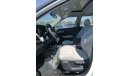 Kia Seltos 1.6WITH  SUN ROOF