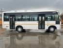 إس إم إل إيسوزو S7 بس SML-Isuzu S7 Bus 3455cc 33 SEATER Double Door AC Diesel MT