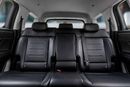 هيونداي سانتا في Santa Fe Comfort+ | 2,057 P.M | 0% Downpayment | HYUNDAI WARRANTY!