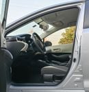 تويوتا كورولا XLI 1.6L A/T