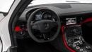 Mercedes-Benz SLS AMG Black Series - 2013 - GCC Specs