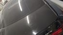 Mercedes Benz A220 4matic
