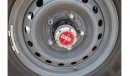 Toyota Land Cruiser Pick Up 2021 TOYOTA LAND CRUISER GRJ79 4.0 V6 - Difflock, Winch, hublock - FULL OPT