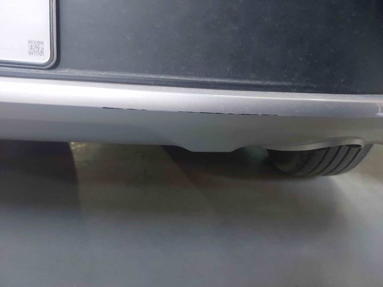 JAC JS4 INTELLIGENT 1.5 | Zero Down Payment | Home Test Drive