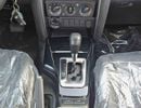 Toyota Fortuner EXR 2.7L V4 PETROL | ALLOY RIMS | MANUAL A/C | 4WD | CODE # G GRAY