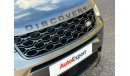 Land Rover Discovery Sport DYNAMIC SE D200 2.0 MHEV