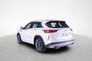 Infiniti QX50 AUTOGRAPH 2.0