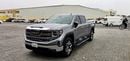 GMC Sierra 1500 CREWCAB ELEVATION