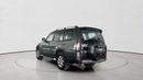 Mitsubishi Pajero 3.5 GLS LWB H/L FAB | Guaranteed Warranty | 0 Down Payment
