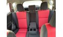 Toyota RAV4 GXR Toyota  RAV4  USA   2015  VERY GOOD CONDITION