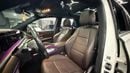 مرسيدس بنز GLE 450 AMG