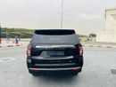 Chevrolet Suburban LT 5.3L 4WD
