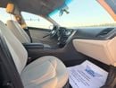 Kia Optima EX