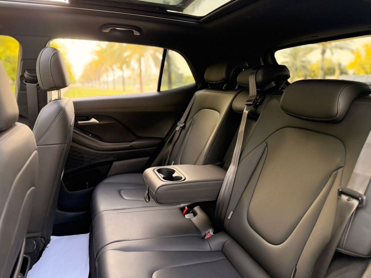Hyundai Creta PREMIUM