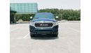 RAM 1500 Dodge RAM Limited ( Diesel ) - 2022- Dark Blue