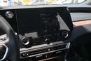 Lexus RX350h PREMIER 2.5L Hybrid, AWD Color Grey