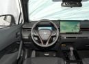 Toyota Frontlander Luxury TOYOTA FROND LANDER LUXURY