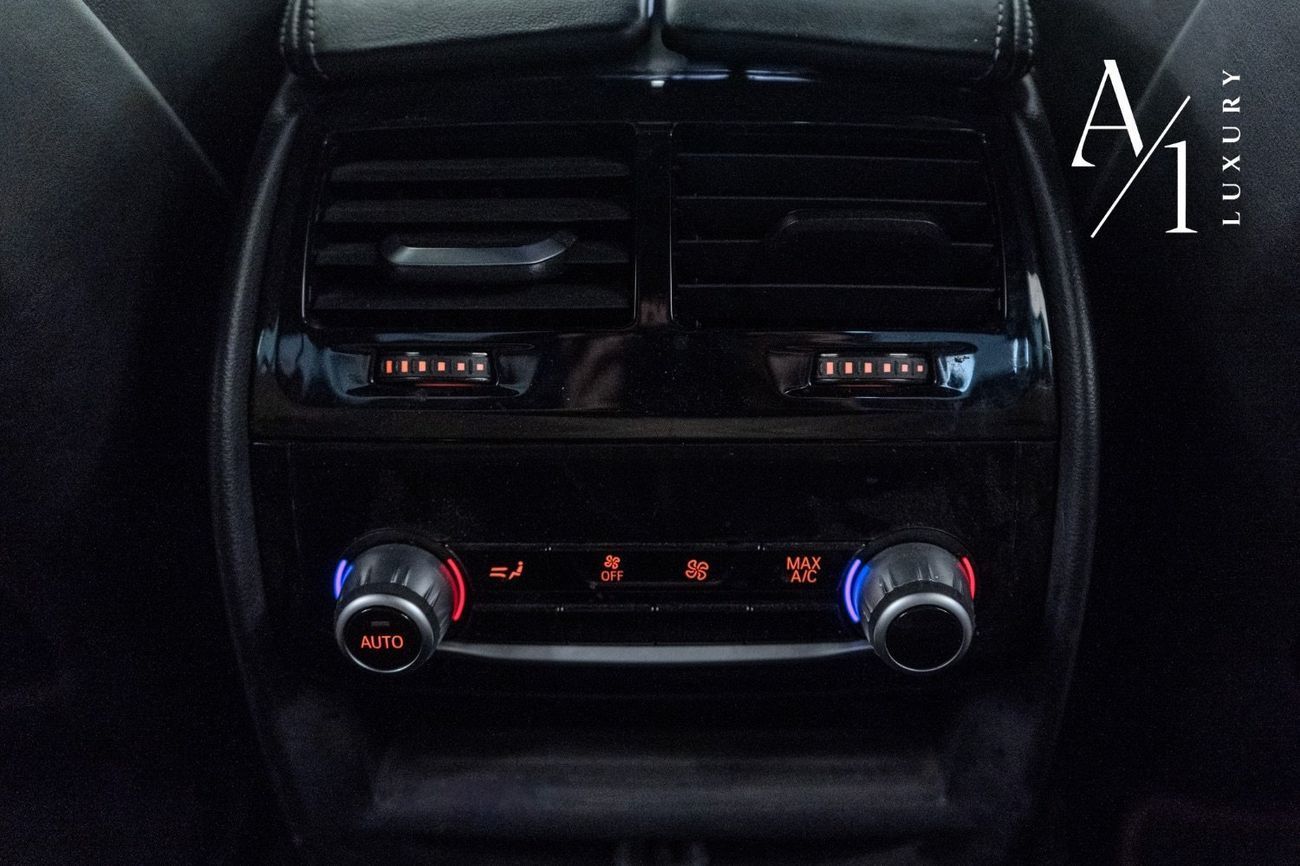 BMW M5 Std 4.4L 2019 BMW M5, 600 BHP, Excellent Condition, Japanese Spec