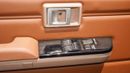 تويوتا لاند كروزر 70 LC76 LX LX 4.0L V6 A/T