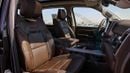 رام 1500 (For Export , НА ЭКСПОРТ) Limited Longhorn Crew Cab Hurricane H.O 3.0TT 2026 GCC Без пробега