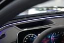 Mercedes Benz E300 Crypto Accepted | Cryptocurrency payments are accepted