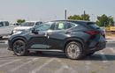Lexus NX350 LEXUS NX350 2.4L AWD SUV 2025 (SUNROOF)