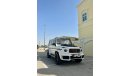 Mercedes-Benz G 63 AMG للبيع مرسيدس G .6.3 موديل 2014 خليجي حالة وكاله صبغ الوكاله  محول Brabus/ 2022 سقف كنتارا الموتر مسر