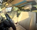 مرسيدس بنز E300 Premium 2.0L