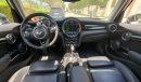 Mini Cooper S 2.0L - GCC - JCW Kit - NO Accident - 2 Keys