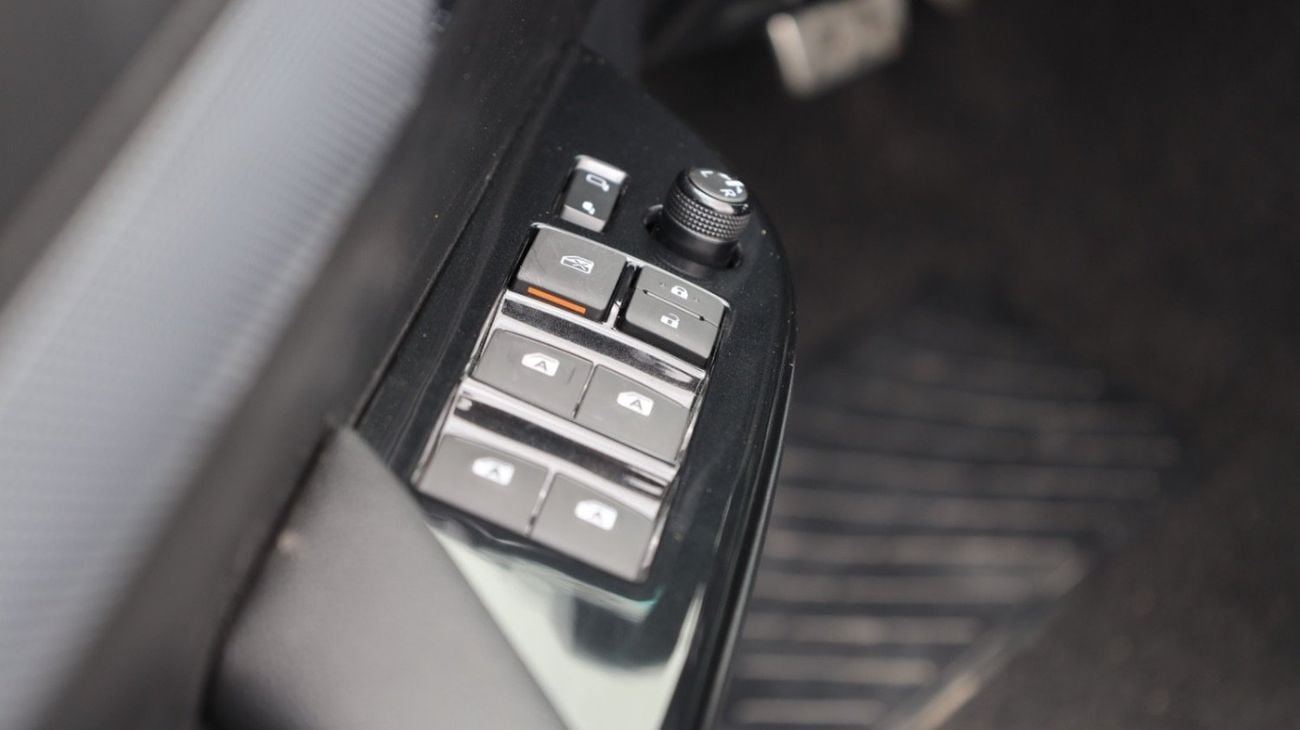 تويوتا هيلوكس