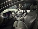 بي أم دبليو 330i M SPORT