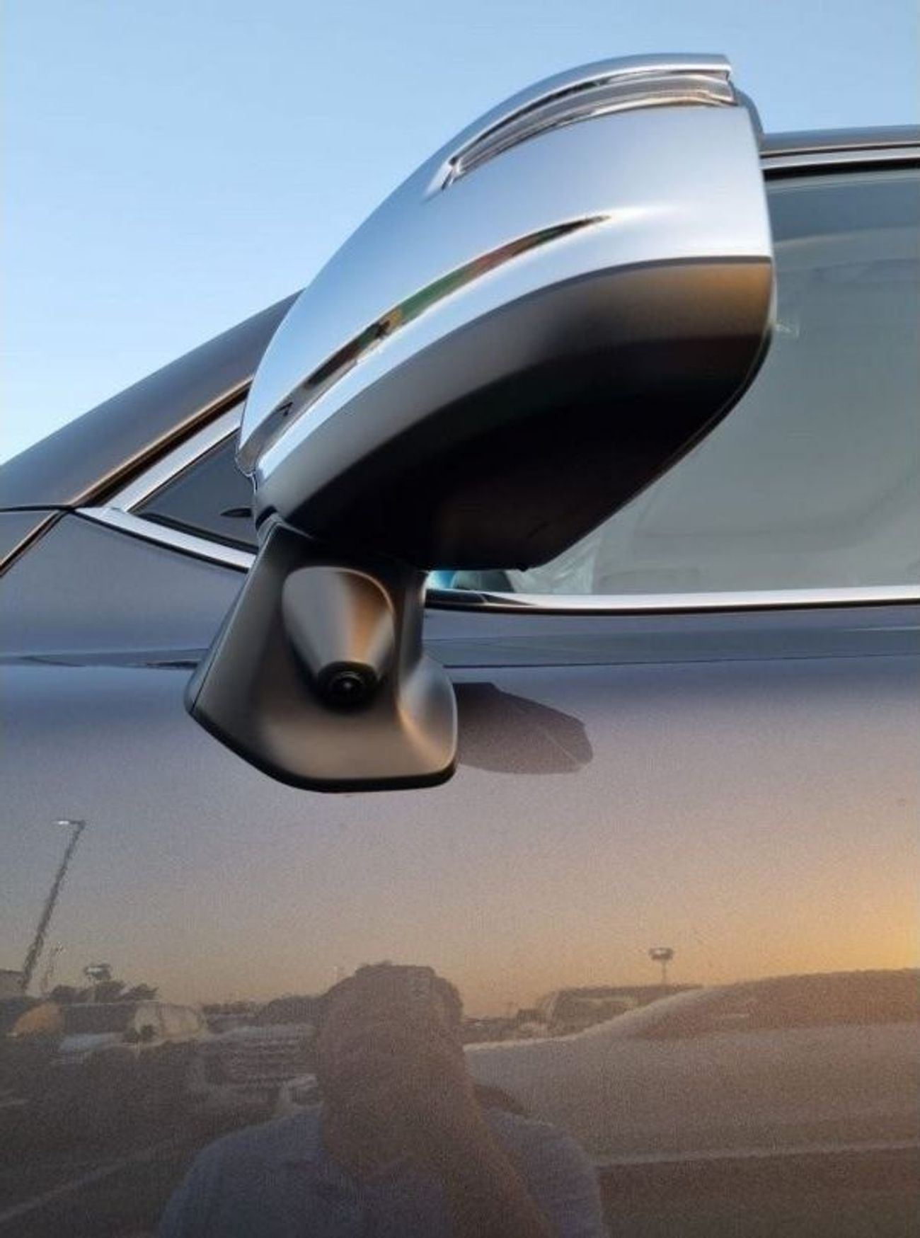 Toyota Land Cruiser VXR Vx 3.3 deisel