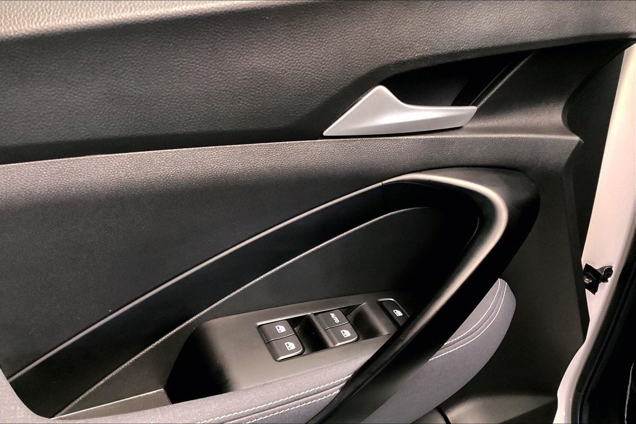 Kia Stinger GTL | Guaranteed Warranty | 0 Down Payment