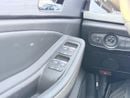 Chery Arrizo 5 comfort