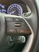 Hyundai Creta SMART