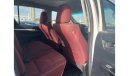 Toyota Hilux SR5 I 2019 I Manual I 4x4 I Ref#331