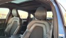 Volvo S90 T6 AWD R-Design Agency Warranty Full Service History GCC