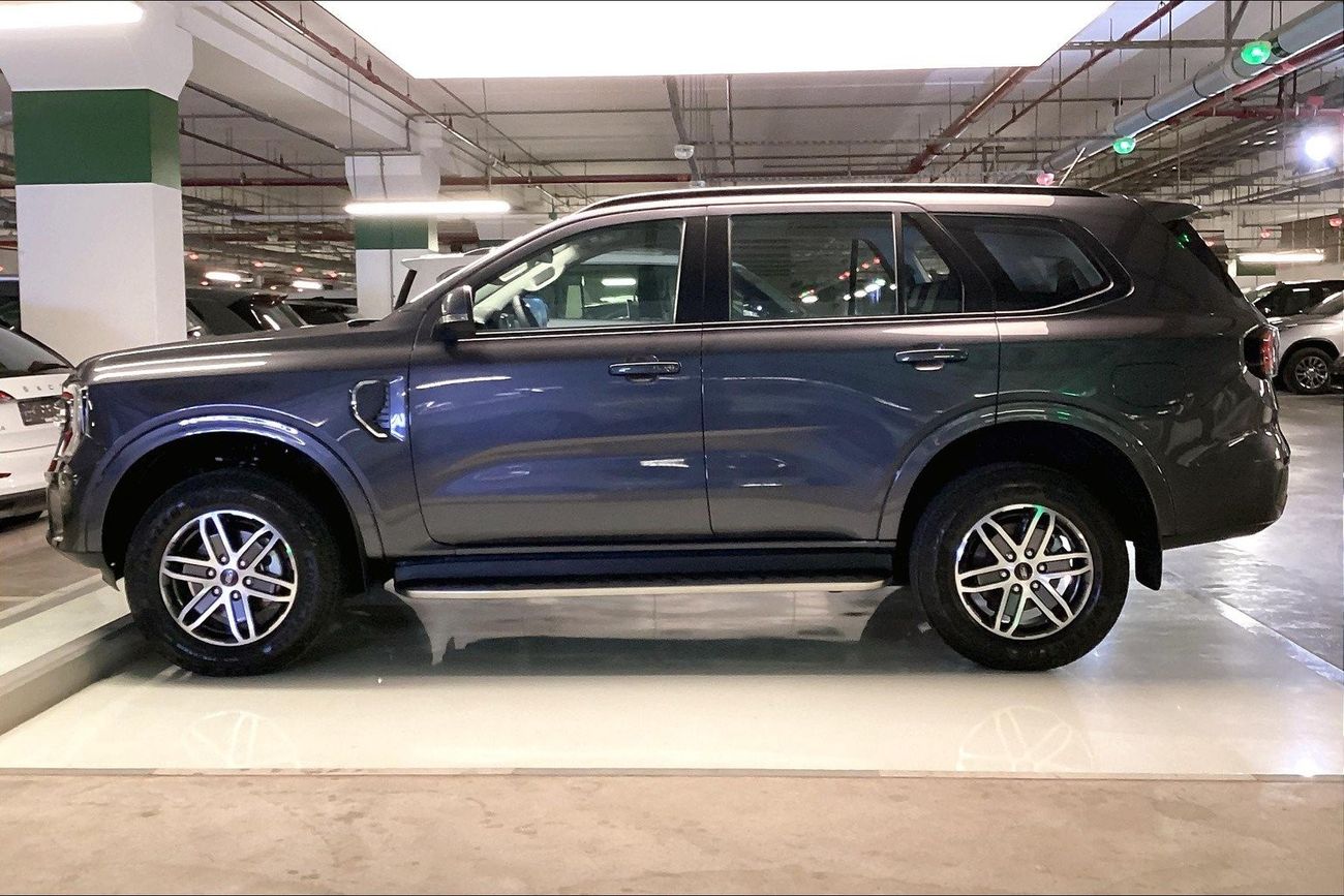 Chevrolet Traverse Premier | Guaranteed Warranty | 0 Down Payment